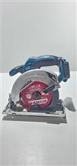 MAKITA BSS611